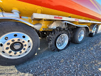 Southern Nevada Diesel Engine Boring and 24/7 Roadside - Photo 7 - Car repair in Las Vegas, NV, Enterprise