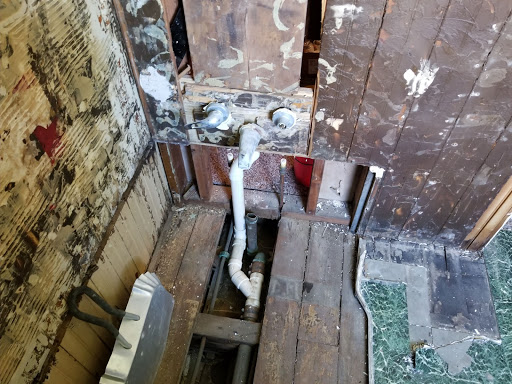 Hardware Store «Bay Ace Hardware», reviews and photos, 23 W Main St, Rising Sun, MD 21911, USA