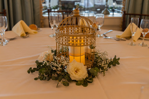 Florist «Tall Tree Floral Designs», reviews and photos, 143 Medford Ave, Patchogue, NY 11772, USA