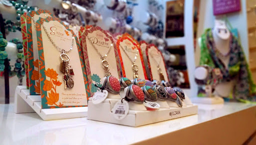 Pharmacy «Penlar Pharmacy», reviews and photos, 160 Lawrenceville Pennington Rd, Lawrenceville, NJ 08648, USA