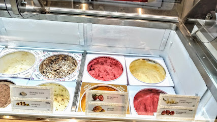 Haagen Dazs - Ice Cream
