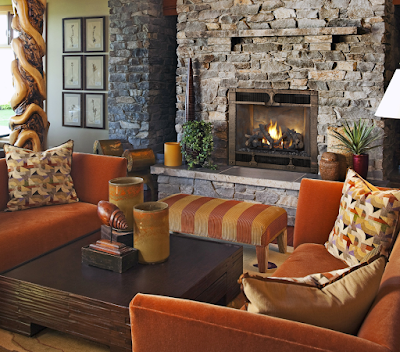 Photos of Hearth & Home Inc