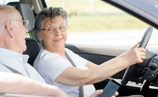 Personal Injury Attorney «Bart Durham Injury Law», reviews and photos