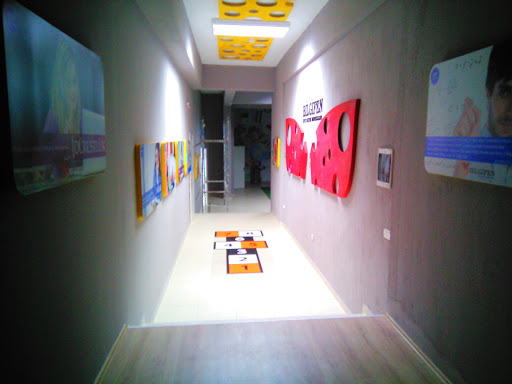 Yeni Nesil Kurs Merkezi