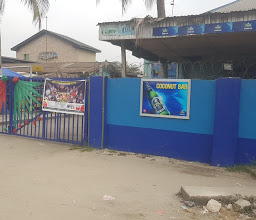 KAIROS NIG LTD photo