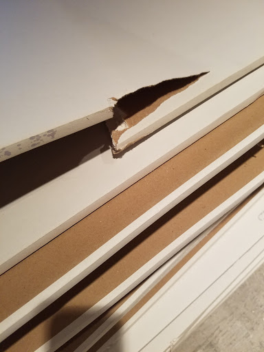 Home Improvement Store «Menards», reviews and photos, 10925 W Speedway Dr, Franklin, WI 53132, USA