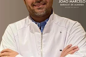 Dr João Marcelo Baracat de Almeida - Cirurgião Dentista image