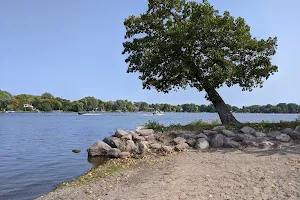 West Medicine Lake Park image
