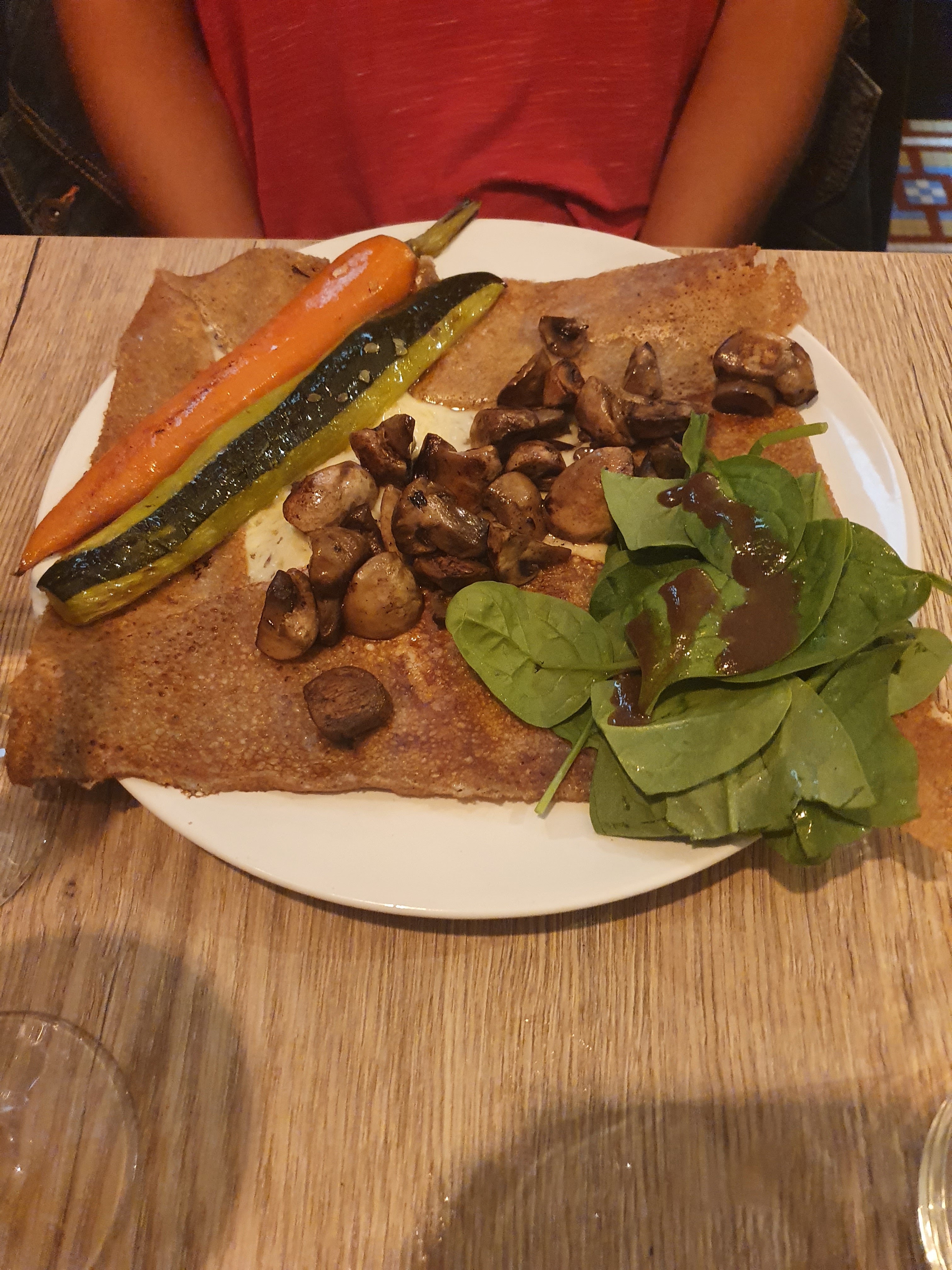 Photo n° 2 de l'avis de Gautier. fait le 28/08/2021 à 07:42