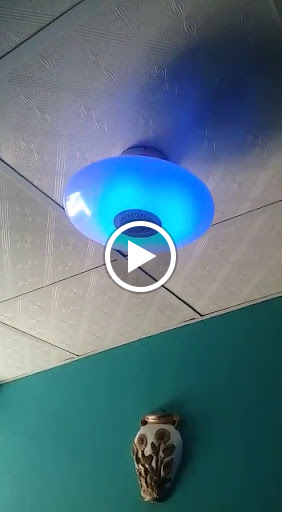 Auto Parts Store «AutoZone», reviews and photos, 2413 W 17th St, Santa Ana, CA 92706, USA