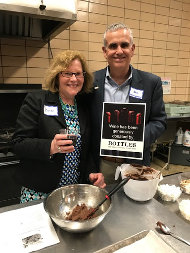 Print Shop «Allegra Marketing Print Mail», reviews and photos, 102 Waterman St, Providence, RI 02906, USA