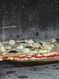 Photos du propriétaire du Pizzeria Pizza Uno à Draguignan - n°2