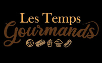 Photos du propriétaire du Cafétéria Les Temps Gourmands à Comines - n°2