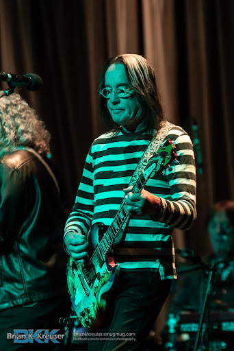 Event Venue «Southwest Florida Event Center», reviews and photos, 11515 Bonita Beach Rd SE #101, Bonita Springs, FL 34135, USA