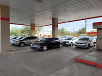 Auto Action - Photo 8 - Car repair in Chandler, AZ, Chandler