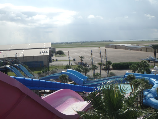 Water Park «Schlitterbahn Galveston Island Waterpark», reviews and photos, 2026 Lockheed Rd, Galveston, TX 77554, USA