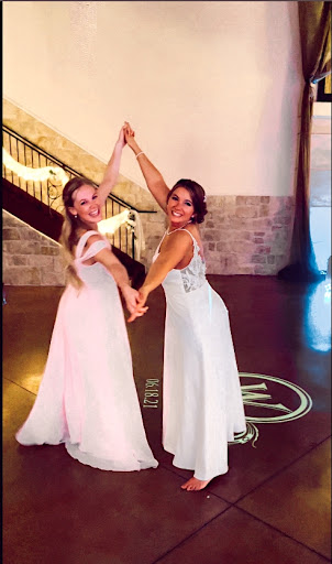 Wedding Venue «Bella Sera Event Center», reviews and photos, 45 Strong St, Brighton, CO 80601, USA