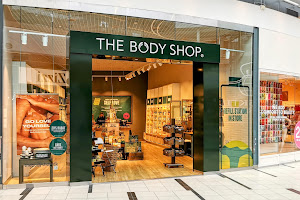 The Body Shop