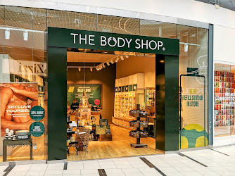 The Body Shop