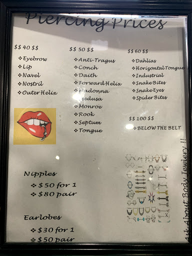 Explore luke combs tattoo ideas, creative tattoo ideas in Cape Coral, available at UNRIVALED INK