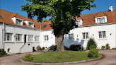 Gîte et atelier les hortensias, côte d'opale,site des 2 caps, location de vacances Marquise