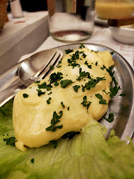 Photo n°26 de Les Gourmets des Ternes à Paris ()