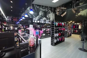 Lady Jane Adult Store & Lingerie - Ballito image