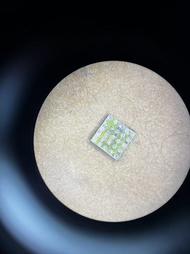 Cell Phone Store «We Fix Phones N More», reviews and photos, 801 County Line Rd, Horsham, PA 19044, USA