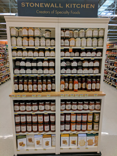 Grocery Store «Albertsons», reviews and photos, 28090 S Western Ave, San Pedro, CA 90732, USA