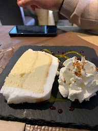 Photo n°45 de La Cas'a Tom à Saint-Lary-Soulan ()