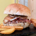 Photo n°4 de l'avis de Rosa.a fait le 20/09/2019 à 19:26 sur le  SQUI.SI.TO à Acerra