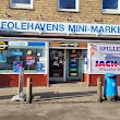 Folehavens Minimarked