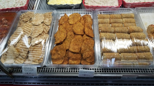 Produce Market «Ledgewood Farm», reviews and photos, 1013 US-46, Ledgewood, NJ 07852, USA