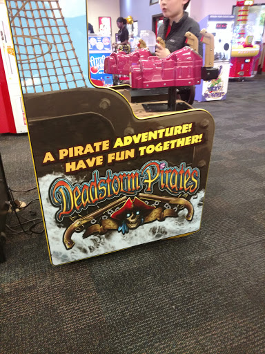 Shopping Mall «Evergreen Shopping Center», reviews and photos, 5015 Tacoma Mall Blvd, Tacoma, WA 98409, USA