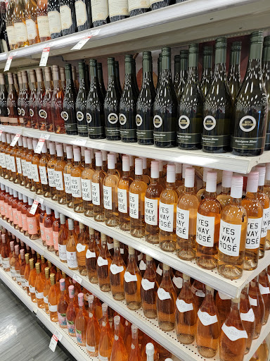 Department Store «Target», reviews and photos, 2747 Gulf to Bay Blvd, Clearwater, FL 33759, USA