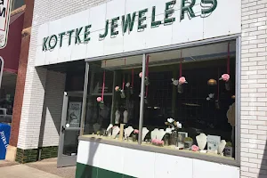 Kottke Jewelers image