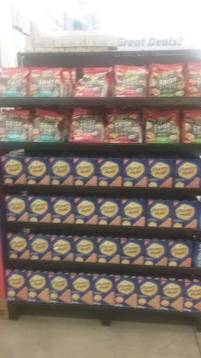 Supermarket «FoodMaxx», reviews and photos, 3241 W Shaw Ave, Fresno, CA 93711, USA