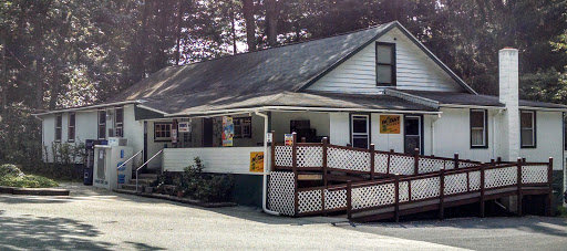 Deli «Green Mountain General Store & Deli», reviews and photos, 4640 Carlisle Rd, Gardners, PA 17324, USA