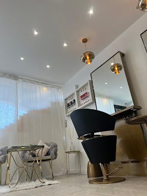 S.N Beauty paris à Persan