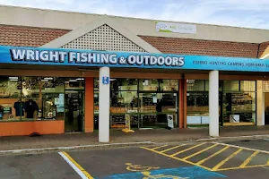 Wright Fishing & Outdoors Te Awamutu image