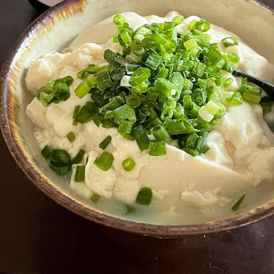 山田豆腐店