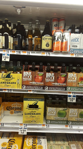 Supermarket «Giant», reviews and photos, 5615 Stone Rd, Centreville, VA 20120, USA