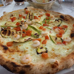 Photo n°5 de l'avis de Grazia.e fait le 08/08/2022 à 14:12 sur le  Lido del Sole à Capo d'Orlando