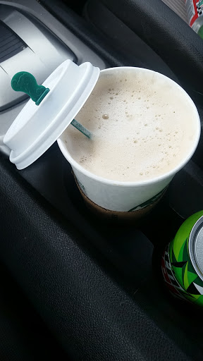 Coffee Shop «Starbucks», reviews and photos, 6400 UT-224, Park City, UT 84098, USA