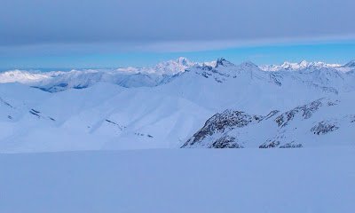 Locations Appartements Les 2 Alpes à Les Deux Alpes