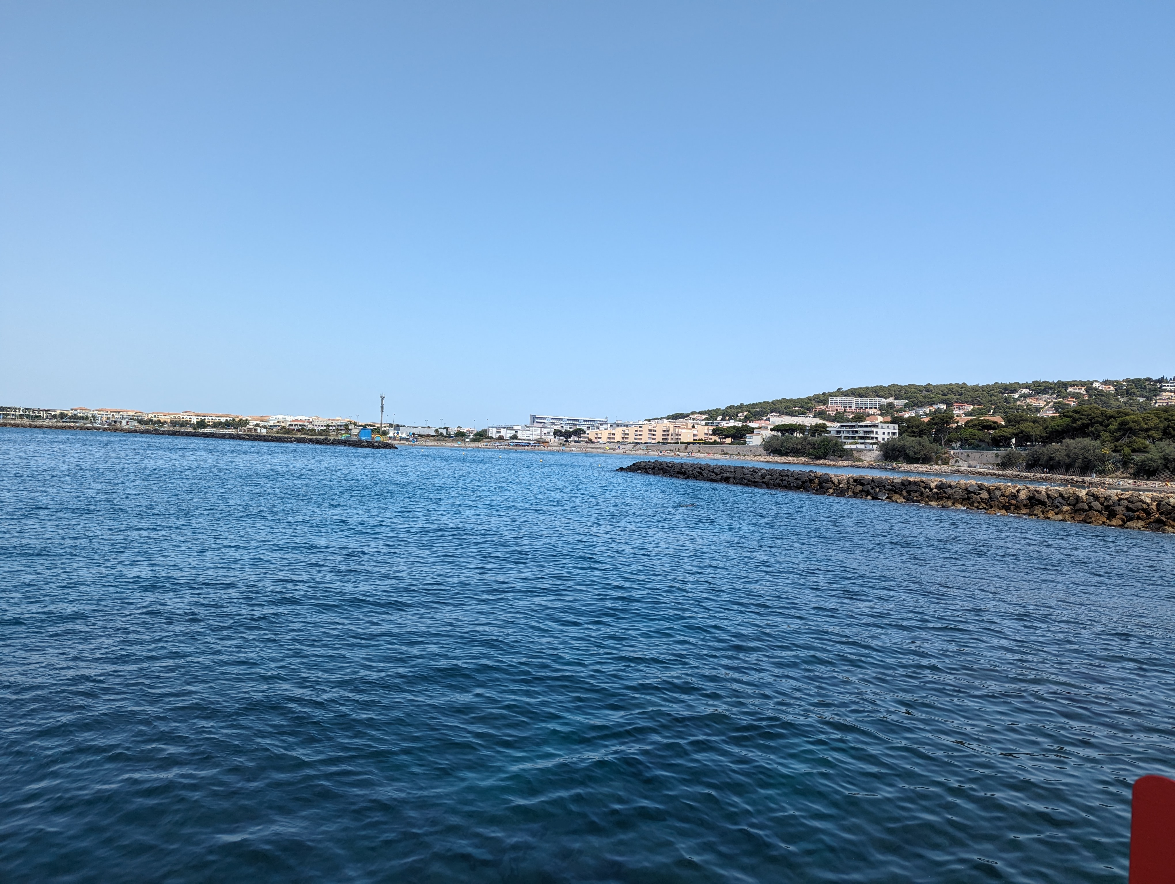 Photo n° 6 de l'avis de Julien.a fait le 18/07/2023 à 14:26