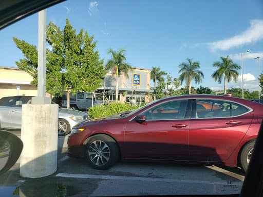 Supermarket «ALDI», reviews and photos, 6171 Naples Blvd, Naples, FL 34109, USA