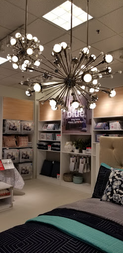 Department Store «JCPenney», reviews and photos, 2700 Miamisburg Centerville Rd, Dayton, OH 45459, USA