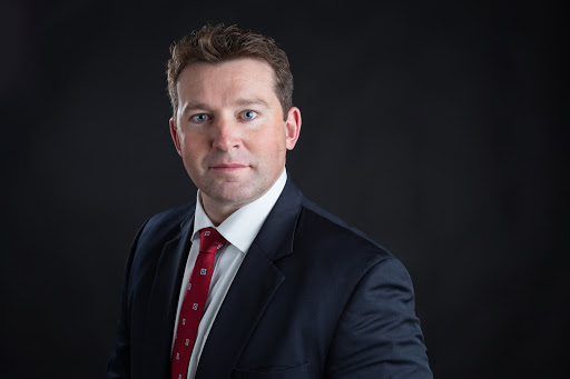 Criminal Justice Attorney «Jurach, Tacey & Quitiquit, PLC», reviews and photos