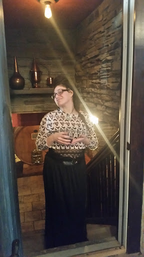 Winery «Hopewell Valley Vineyards», reviews and photos, 46 Yard Rd, Pennington, NJ 08534, USA